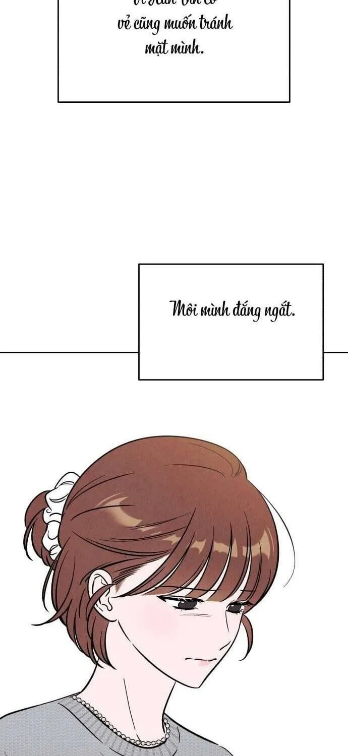 Muốn Mượn Chút Lửa Không? Chap 52 - Next Chap 53