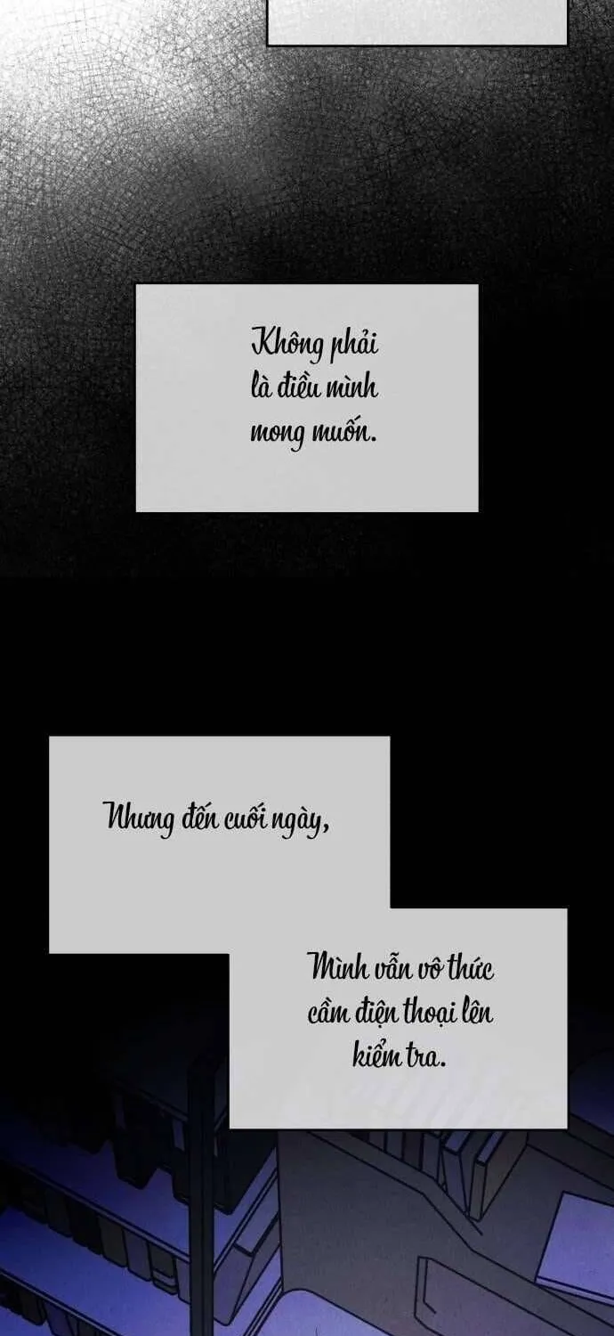 Muốn Mượn Chút Lửa Không? Chap 52 - Next Chap 53