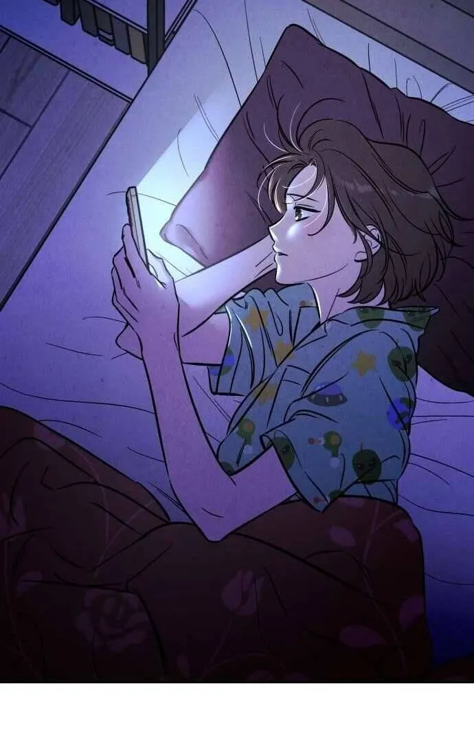 Muốn Mượn Chút Lửa Không? Chap 52 - Next Chap 53