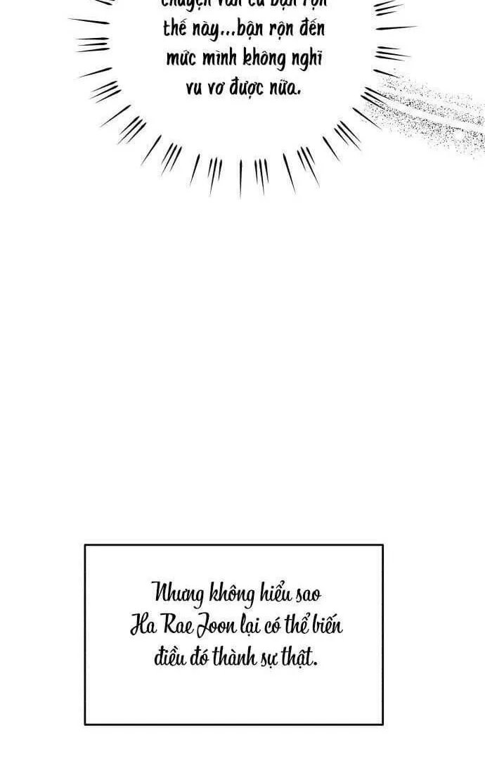 Muốn Mượn Chút Lửa Không? Chap 52 - Next Chap 53