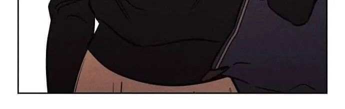 Muốn Mượn Chút Lửa Không? Chap 52 - Next Chap 53