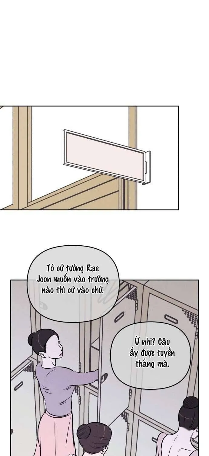 Muốn Mượn Chút Lửa Không? Chap 52 - Next Chap 53