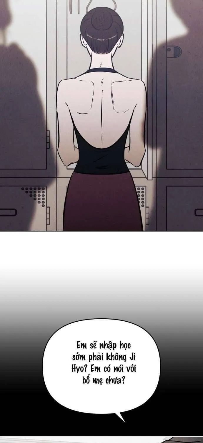 Muốn Mượn Chút Lửa Không? Chap 52 - Next Chap 53