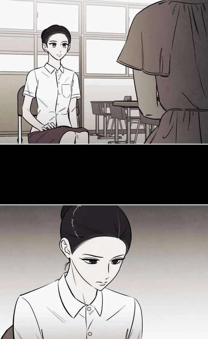Muốn Mượn Chút Lửa Không? Chap 52 - Next Chap 53