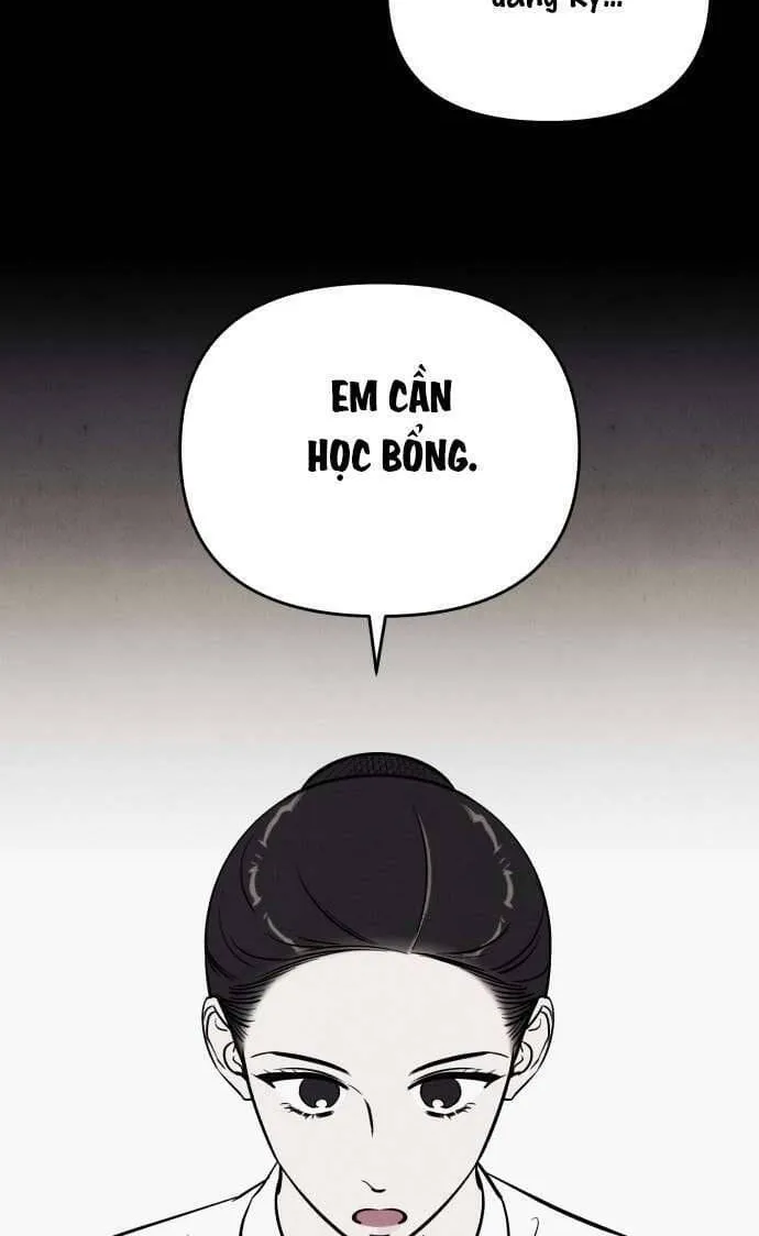 Muốn Mượn Chút Lửa Không? Chap 52 - Next Chap 53