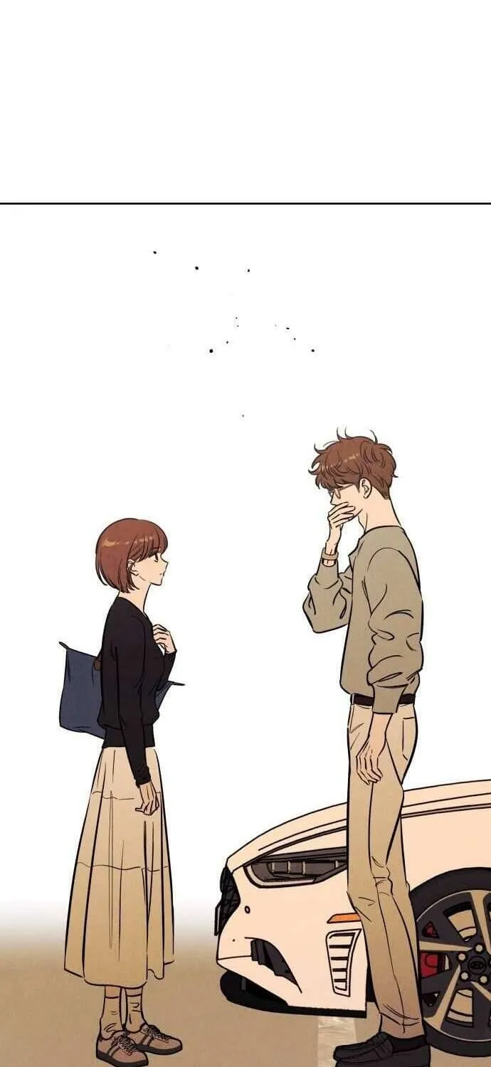 Muốn Mượn Chút Lửa Không? Chap 52 - Next Chap 53