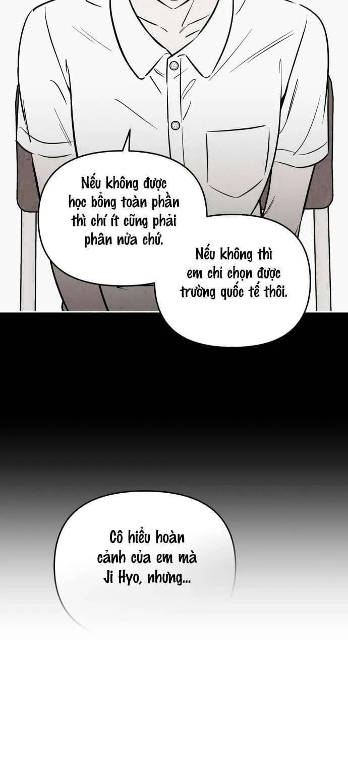 Muốn Mượn Chút Lửa Không? Chap 52 - Next Chap 53
