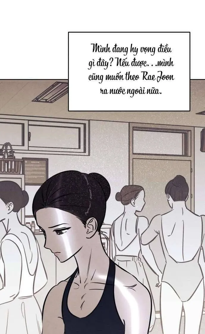 Muốn Mượn Chút Lửa Không? Chap 52 - Next Chap 53