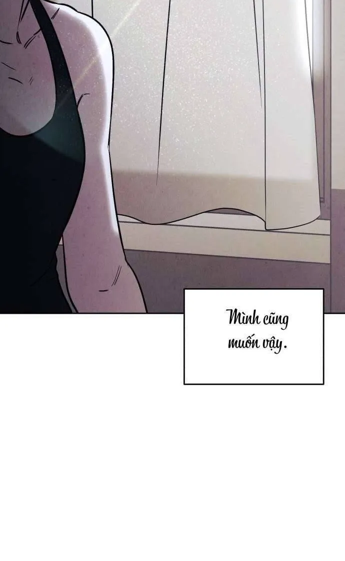 Muốn Mượn Chút Lửa Không? Chap 52 - Next Chap 53