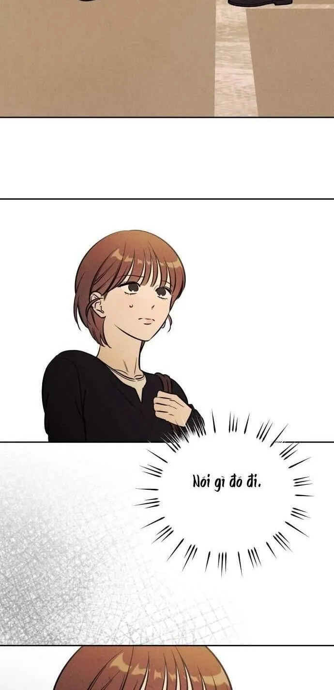 Muốn Mượn Chút Lửa Không? Chap 52 - Next Chap 53