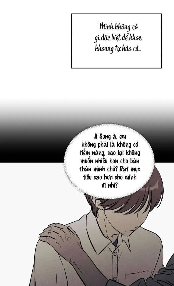 Muốn Mượn Chút Lửa Không? Chap 52 - Next Chap 53