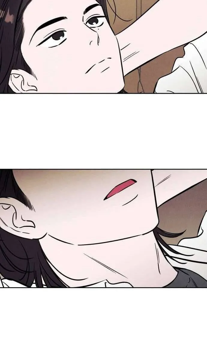 Muốn Mượn Chút Lửa Không? Chap 52 - Next Chap 53