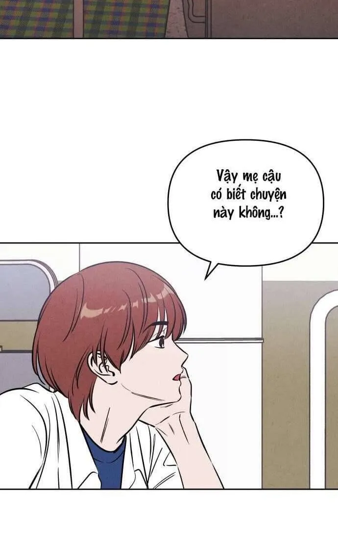 Muốn Mượn Chút Lửa Không? Chap 52 - Next Chap 53