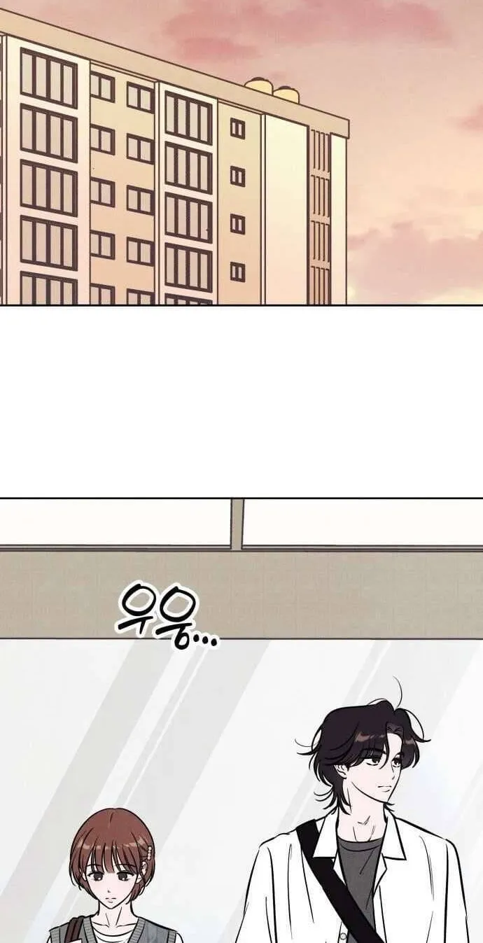 Muốn Mượn Chút Lửa Không? Chap 52 - Next Chap 53