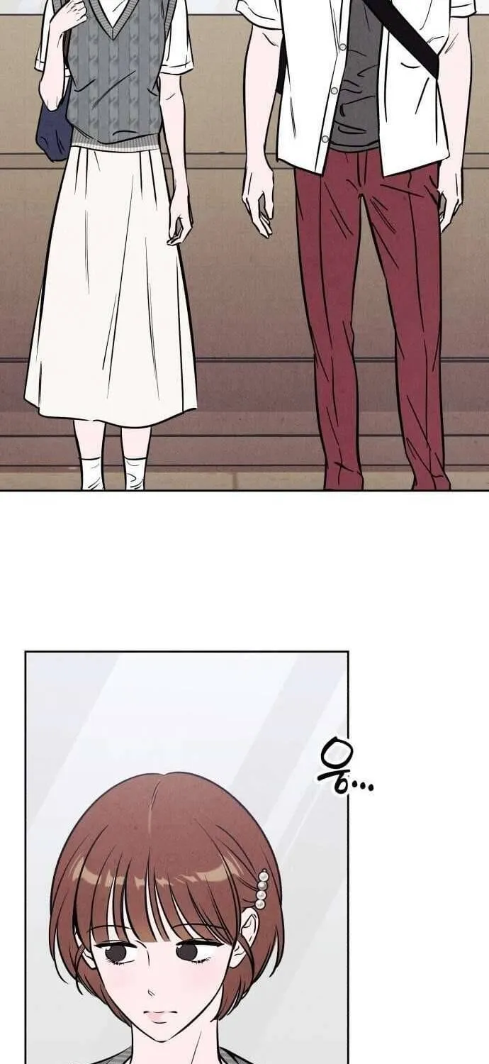 Muốn Mượn Chút Lửa Không? Chap 52 - Next Chap 53