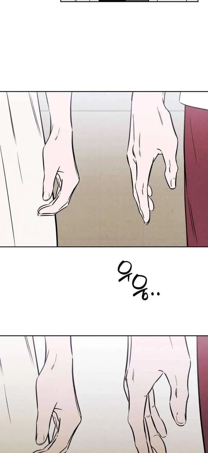 Muốn Mượn Chút Lửa Không? Chap 52 - Next Chap 53