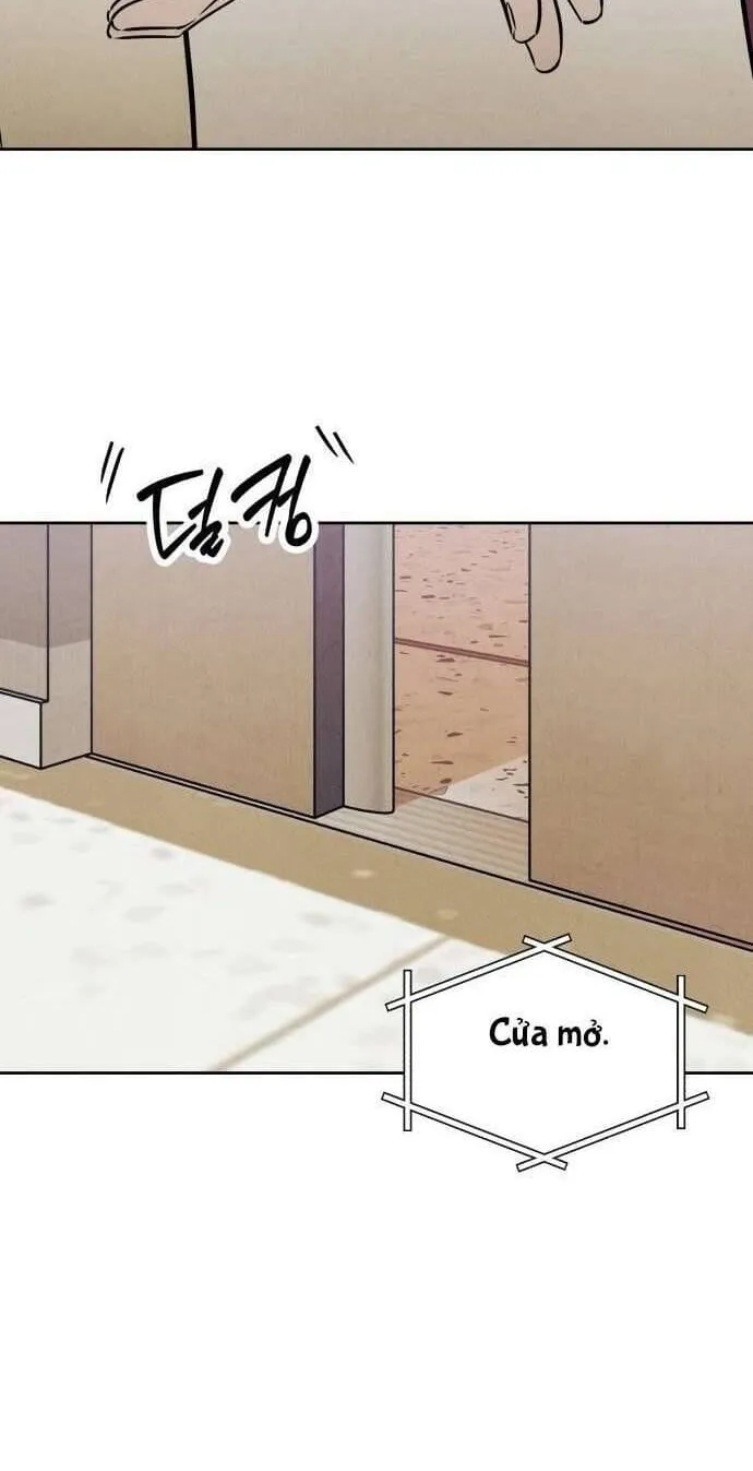 Muốn Mượn Chút Lửa Không? Chap 52 - Next Chap 53
