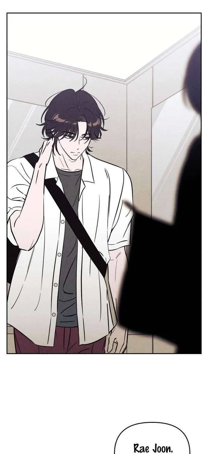 Muốn Mượn Chút Lửa Không? Chap 52 - Next Chap 53
