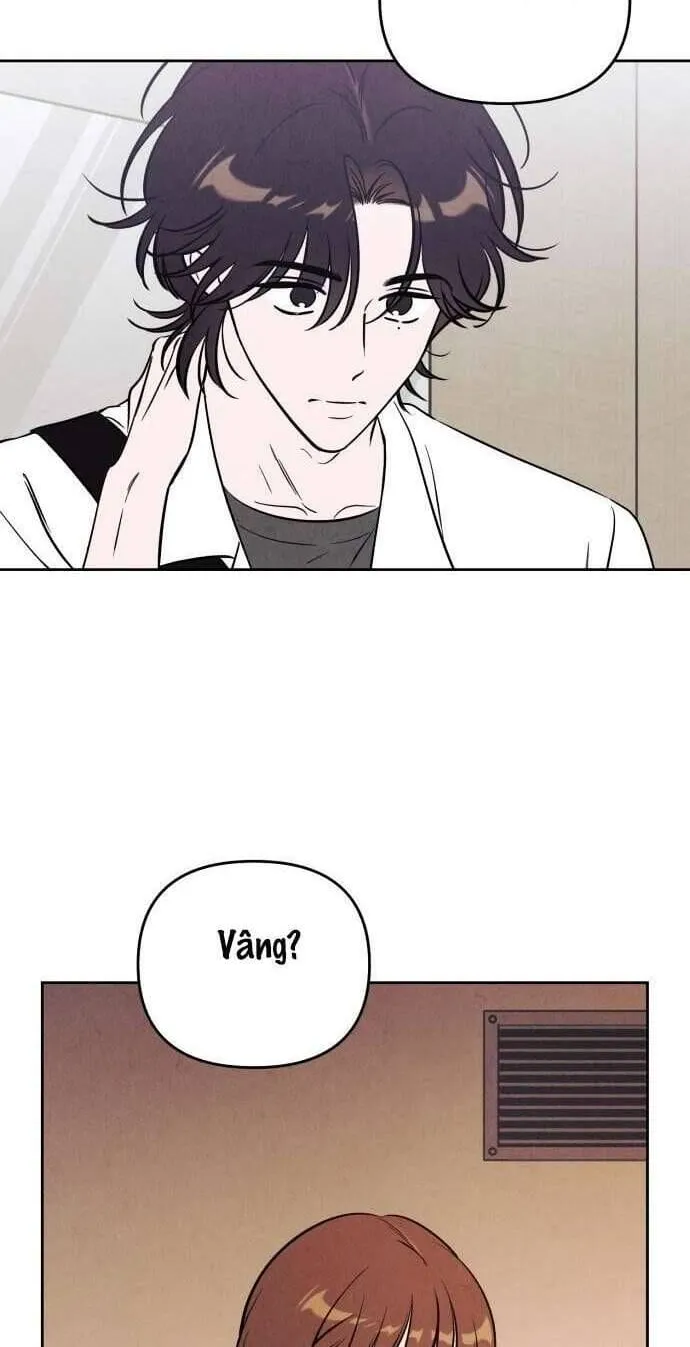 Muốn Mượn Chút Lửa Không? Chap 52 - Next Chap 53