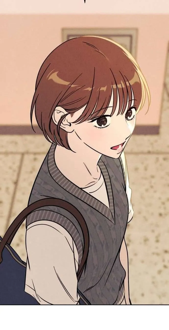 Muốn Mượn Chút Lửa Không? Chap 52 - Next Chap 53