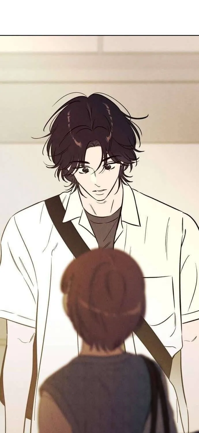 Muốn Mượn Chút Lửa Không? Chap 52 - Next Chap 53