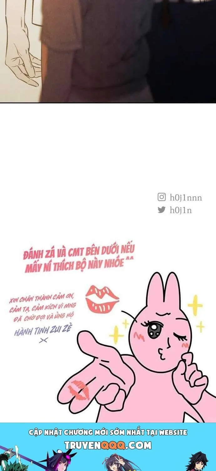 Muốn Mượn Chút Lửa Không? Chap 52 - Next Chap 53