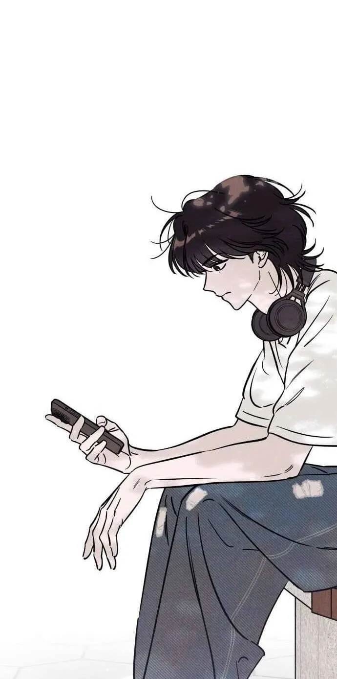 Muốn Mượn Chút Lửa Không? Chap 53 - Next Chap 54