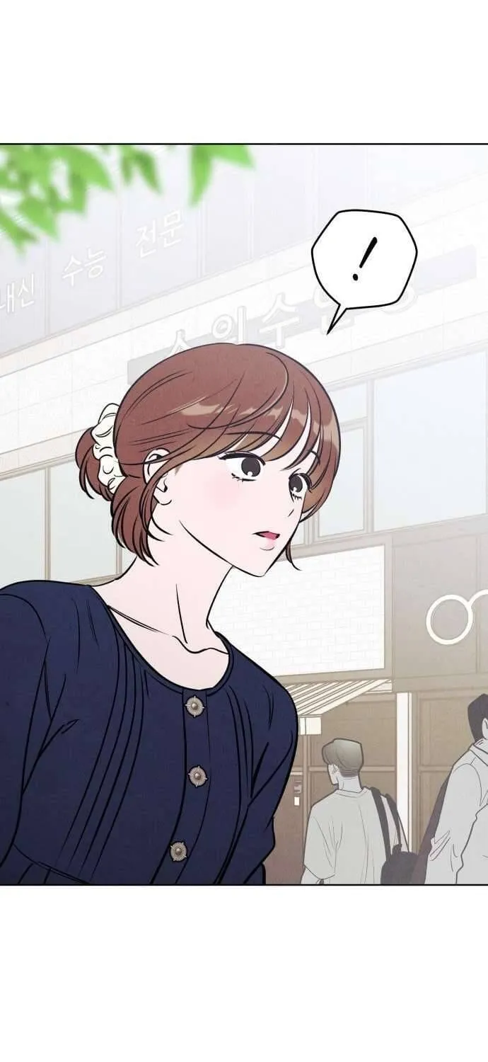 Muốn Mượn Chút Lửa Không? Chap 53 - Next Chap 54