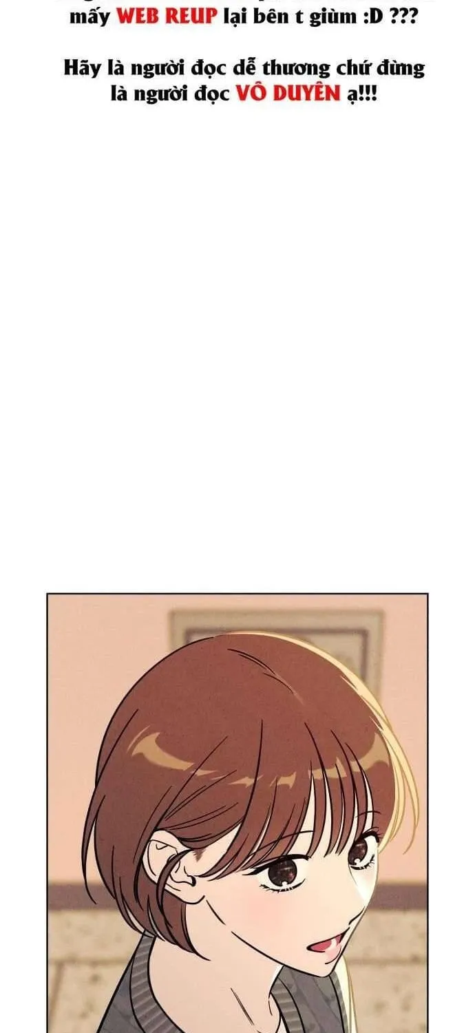 Muốn Mượn Chút Lửa Không? Chap 53 - Next Chap 54