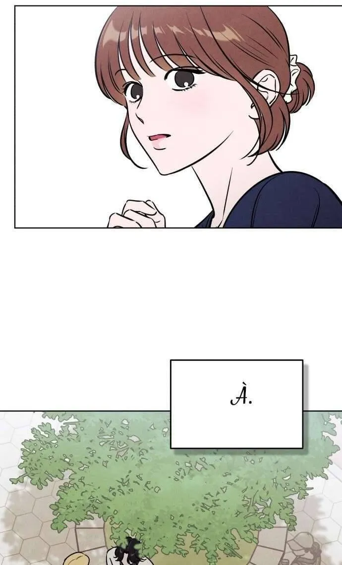 Muốn Mượn Chút Lửa Không? Chap 53 - Next Chap 54