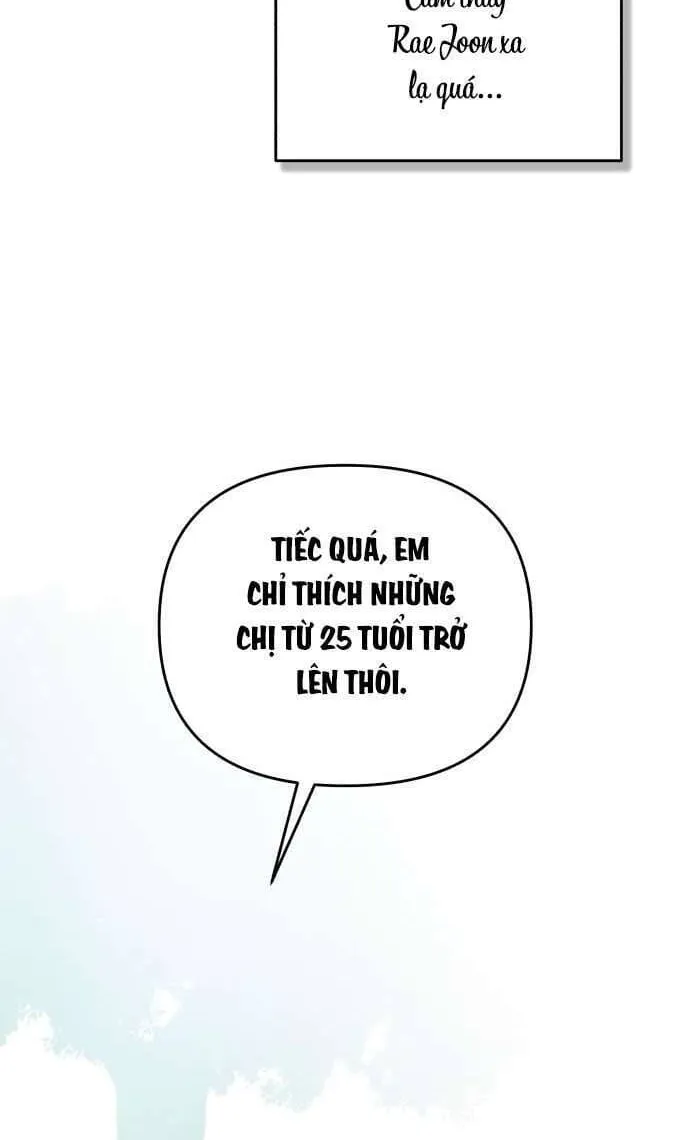 Muốn Mượn Chút Lửa Không? Chap 53 - Next Chap 54