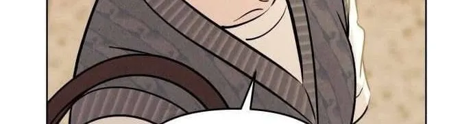 Muốn Mượn Chút Lửa Không? Chap 53 - Next Chap 54