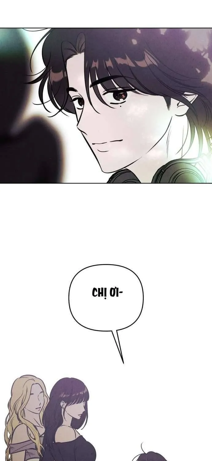 Muốn Mượn Chút Lửa Không? Chap 53 - Next Chap 54