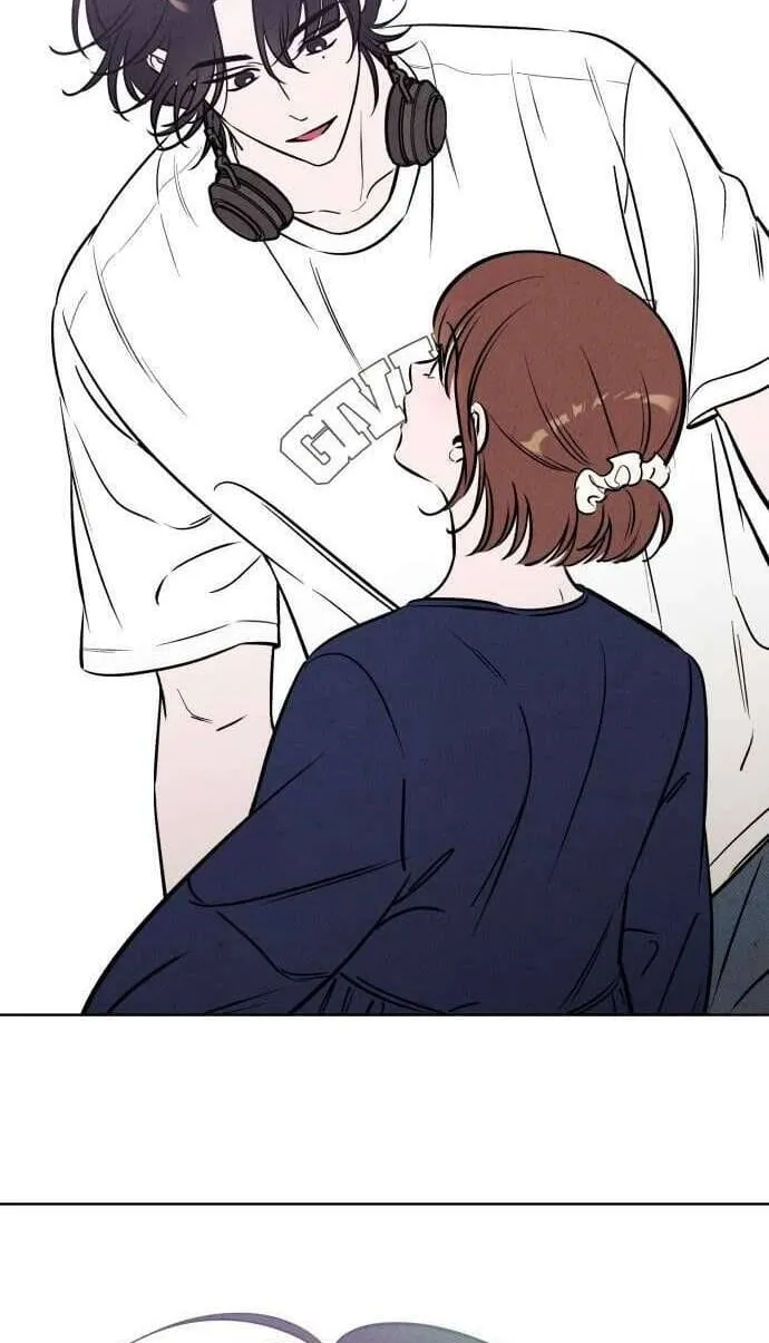 Muốn Mượn Chút Lửa Không? Chap 53 - Next Chap 54