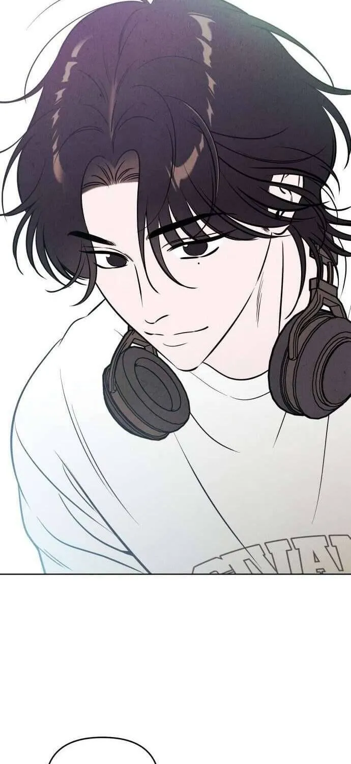 Muốn Mượn Chút Lửa Không? Chap 53 - Next Chap 54