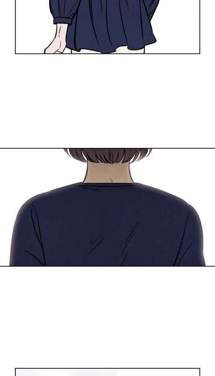 Muốn Mượn Chút Lửa Không? Chap 53 - Next Chap 54