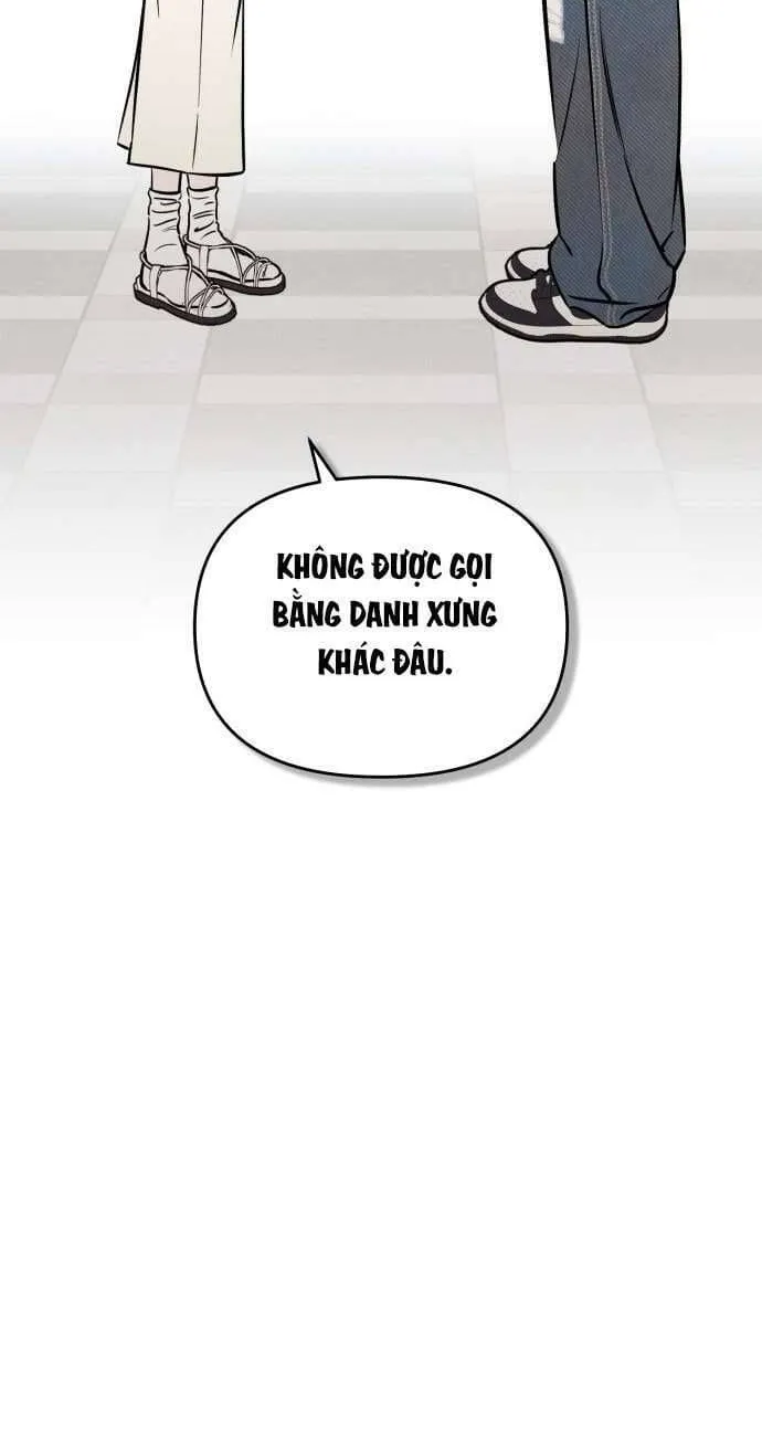 Muốn Mượn Chút Lửa Không? Chap 53 - Next Chap 54