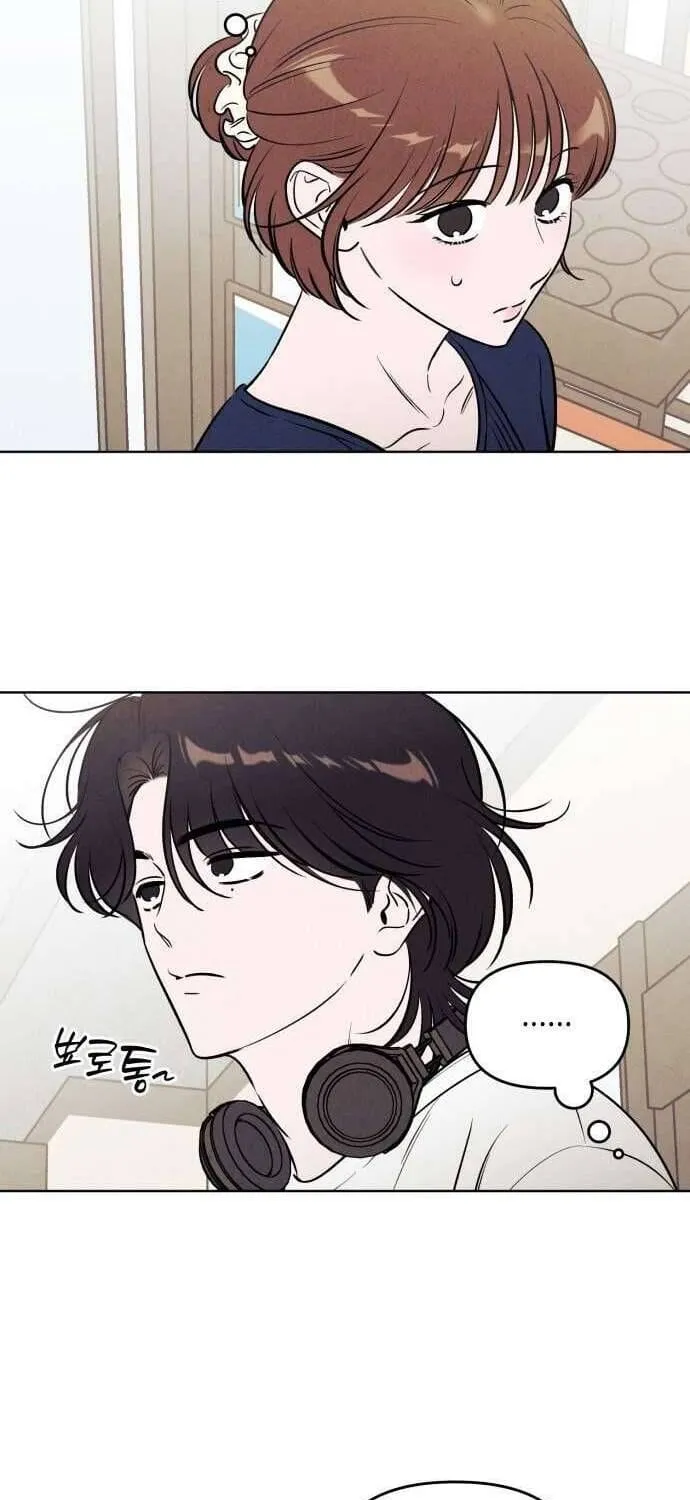 Muốn Mượn Chút Lửa Không? Chap 53 - Next Chap 54