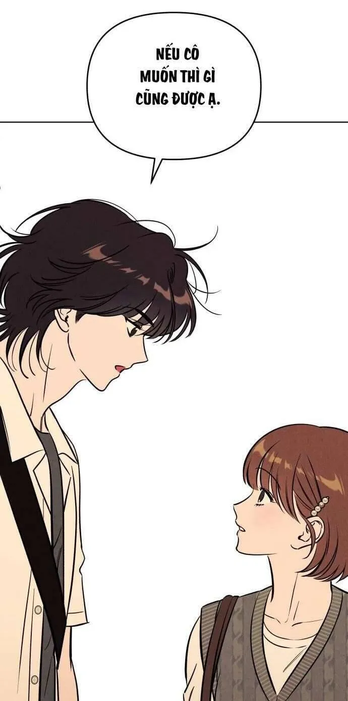 Muốn Mượn Chút Lửa Không? Chap 53 - Next Chap 54