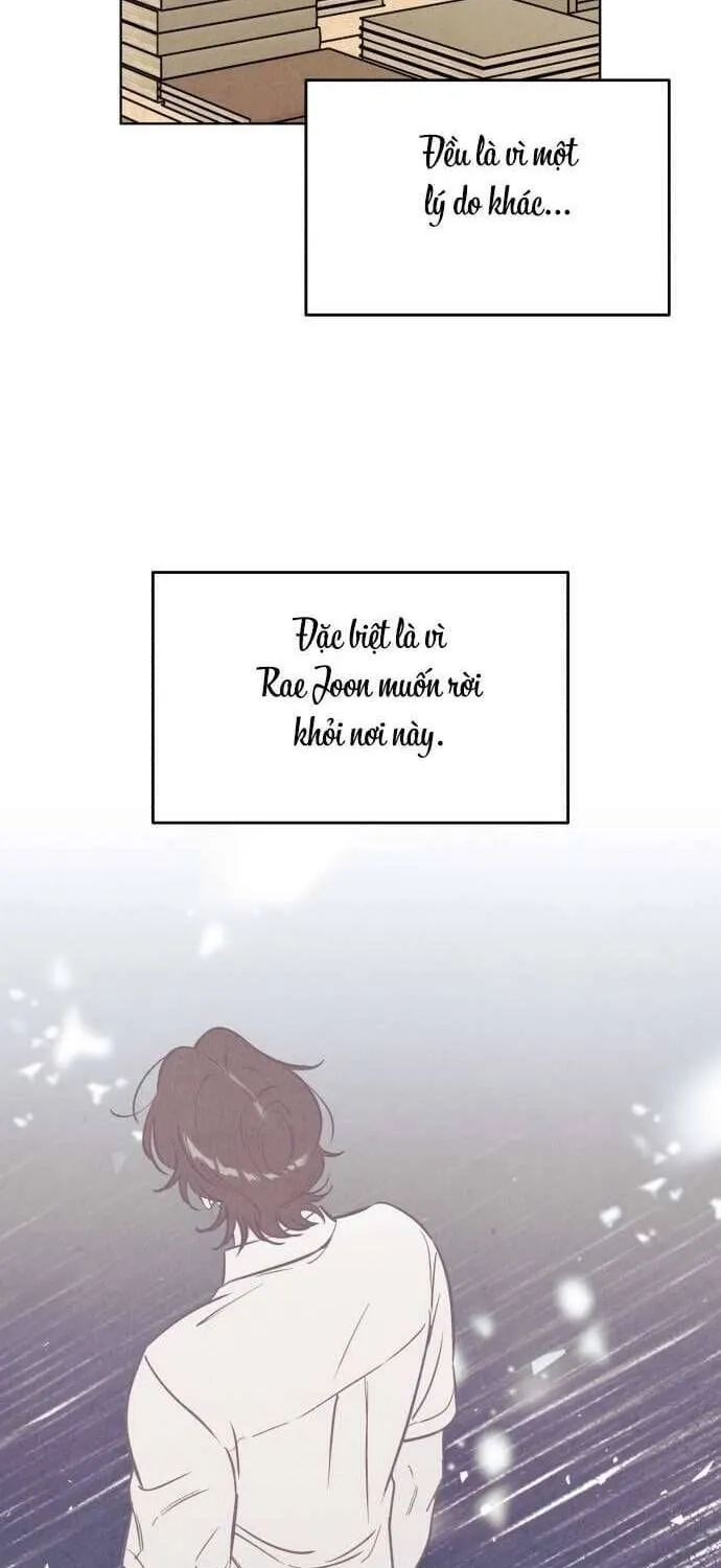 Muốn Mượn Chút Lửa Không? Chap 53 - Next Chap 54