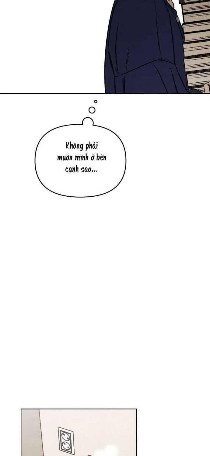 Muốn Mượn Chút Lửa Không? Chap 53 - Next Chap 54