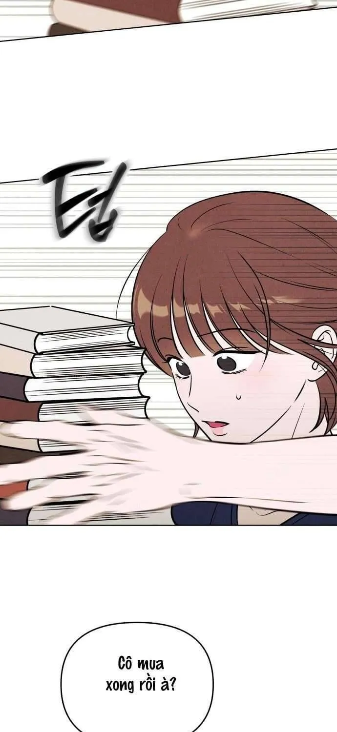 Muốn Mượn Chút Lửa Không? Chap 53 - Next Chap 54