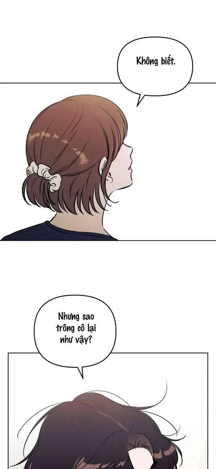 Muốn Mượn Chút Lửa Không? Chap 53 - Next Chap 54