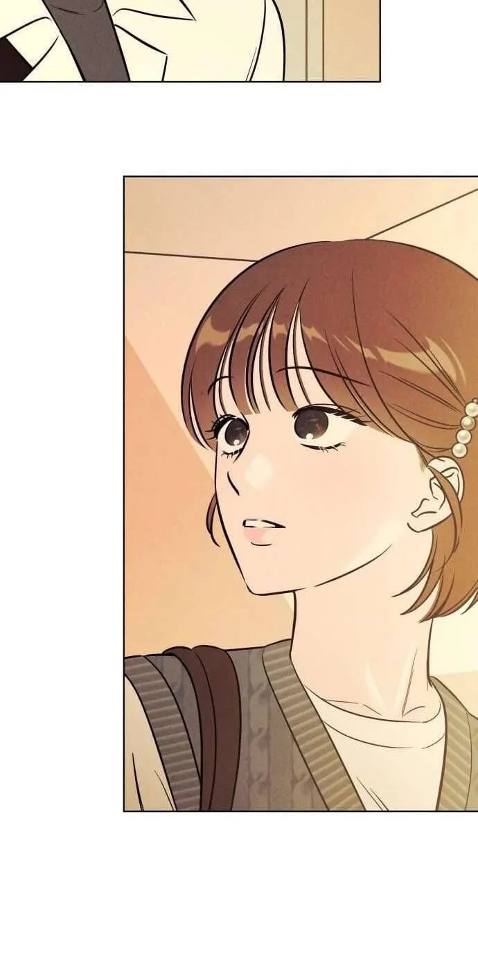 Muốn Mượn Chút Lửa Không? Chap 53 - Next Chap 54