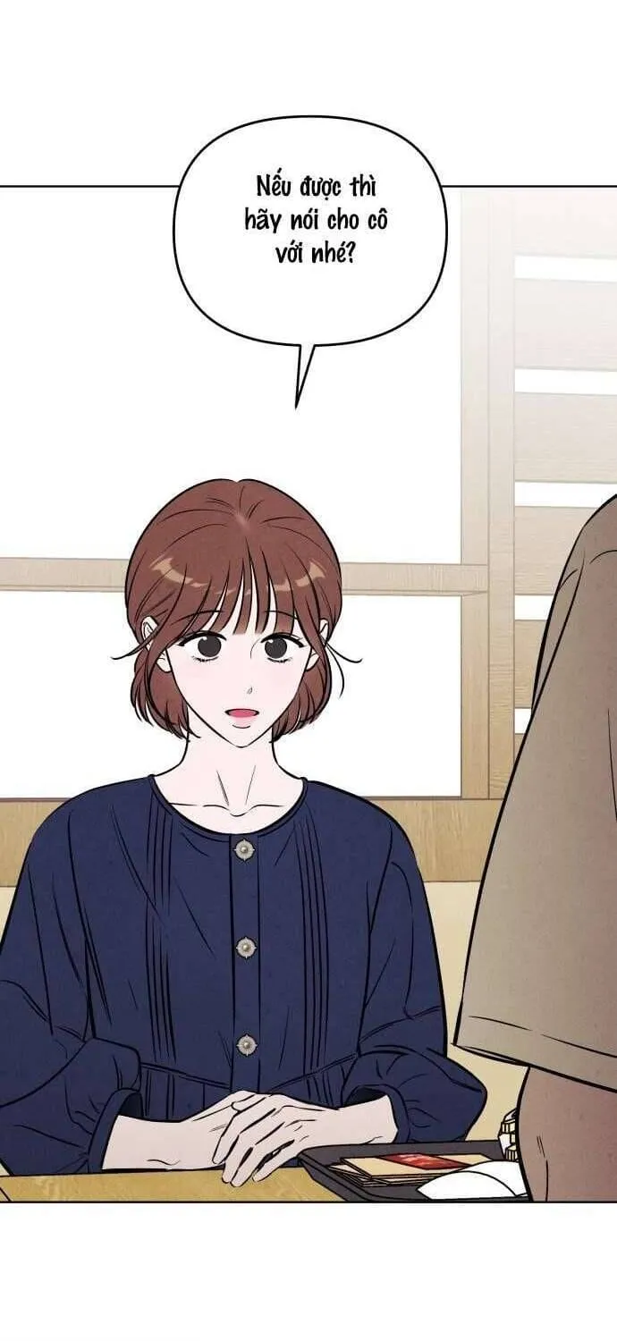 Muốn Mượn Chút Lửa Không? Chap 54 - Next Chap 55