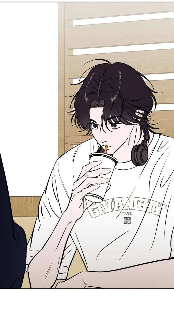 Muốn Mượn Chút Lửa Không? Chap 54 - Next Chap 55