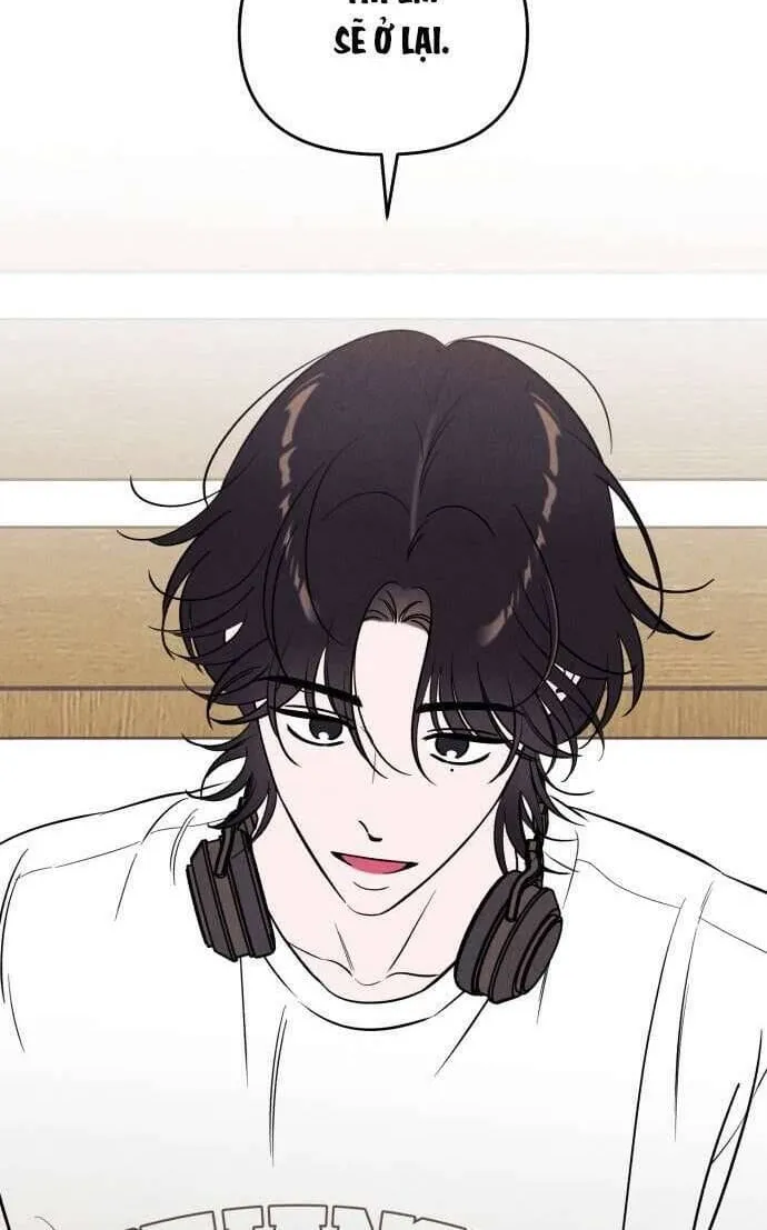 Muốn Mượn Chút Lửa Không? Chap 54 - Next Chap 55