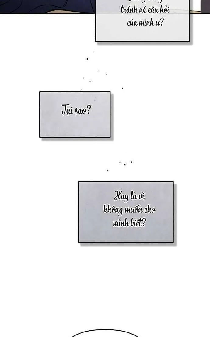 Muốn Mượn Chút Lửa Không? Chap 54 - Next Chap 55