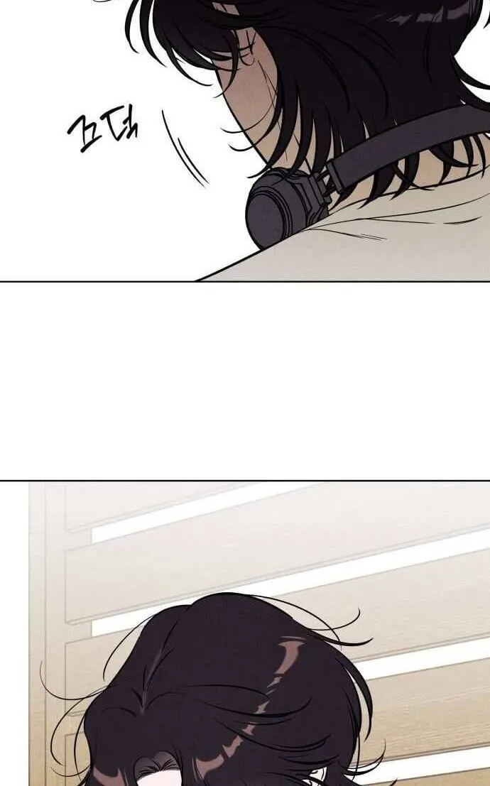 Muốn Mượn Chút Lửa Không? Chap 54 - Next Chap 55