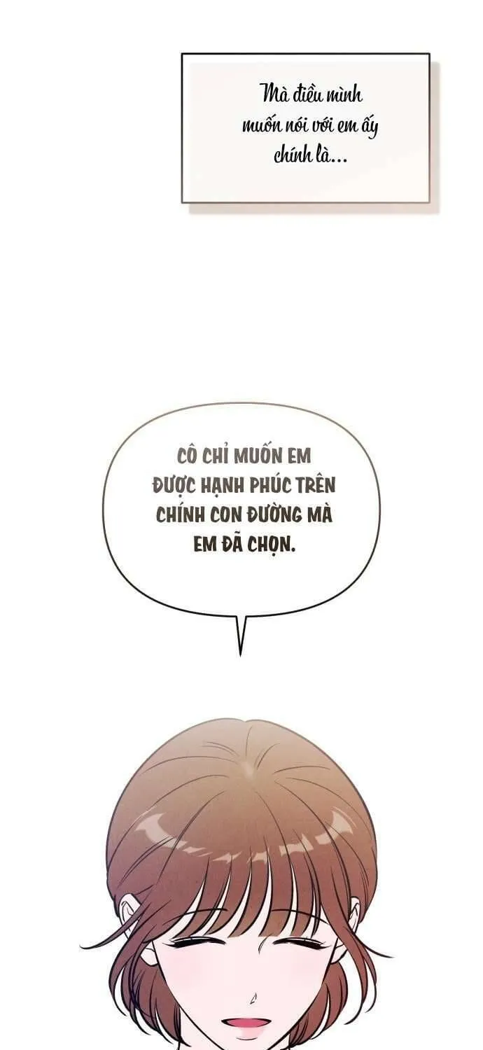 Muốn Mượn Chút Lửa Không? Chap 54 - Next Chap 55